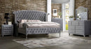 Coaster 205104 DEANNA BEDROOM COLLECTION