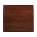  Acme Furniture Malachi 80255 End Table IMAGE 6