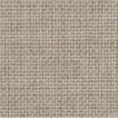 Size_Queen --  Coaster Furniture Devon Upholstered Panel Bed IMAGE 6