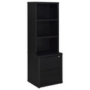  Coaster Furniture Westpark 315851Q-SET 3 pc Queen Bedroom Set IMAGE 3