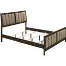  Coaster Furniture Wilkes 224421Q-S4 6 pc Queen Bedroom Set IMAGE 2
