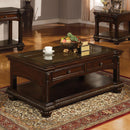  Acme Furniture Anondale 10322 Coffee Table IMAGE 1