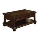  Acme Furniture Anondale 10322 Coffee Table IMAGE 2