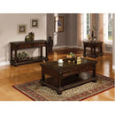 Acme Furniture Anondale 10322 Coffee Table IMAGE 3