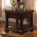  Acme Furniture Anondale 10323 End Table IMAGE 1
