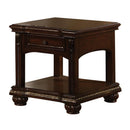  Acme Furniture Anondale 10323 End Table IMAGE 2