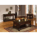  Acme Furniture Anondale 10323 End Table IMAGE 3