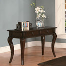  Acme Furniture Amado 80014 Sofa Table IMAGE 1