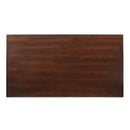  Acme Furniture Malachi 80254 Coffee Table with Lift Top IMAGE 5