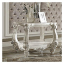  Acme Furniture Versailles 82124 End Table IMAGE 3