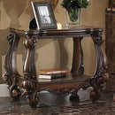  Acme Furniture Versailles 82121 End Table IMAGE 1