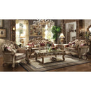  Acme Furniture Vendome 83000 Coffee Table IMAGE 2