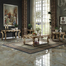  Acme Furniture Vendome 83001 End Table IMAGE 4