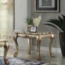  Acme Furniture Dresden 83161 End Table IMAGE 1
