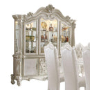  Acme Furniture Versailles 61134 Buffet & Hutch IMAGE 2