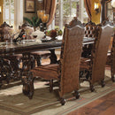  Acme Furniture Versailles 61102 Side Chair IMAGE 1