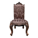  Acme Furniture Versailles 61102 Side Chair IMAGE 3