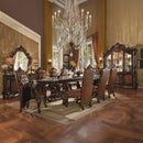  Acme Furniture Versailles 61102 Side Chair IMAGE 7