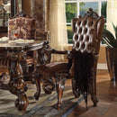  Acme Furniture Versailles 61103 Arm Chair IMAGE 1