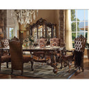  Acme Furniture Versailles 61103 Arm Chair IMAGE 2