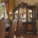  Acme Furniture Versailles 61104 Buffet & Hutch IMAGE 1
