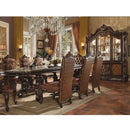  Acme Furniture Versailles 61104 Buffet & Hutch IMAGE 2