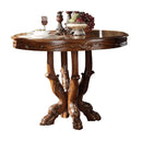  Acme Furniture Dresden 12160 Counter Height Table IMAGE 1