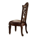  Acme Furniture Vendome 60003 Side Chair IMAGE 2