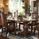  Acme Furniture Vendome 62004 Side Chair IMAGE 1
