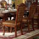  Acme Furniture Dresden 12153 Side Chair IMAGE 1
