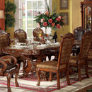  Acme Furniture Dresden 12153 Side Chair IMAGE 2