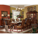  Acme Furniture Dresden 12153 Side Chair IMAGE 3