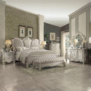  Acme Furniture Versailles 21133 Nightstand IMAGE 4
