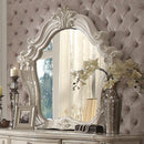  Acme Furniture Versailles 21134 Mirror IMAGE 1