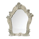  Acme Furniture Versailles 21134 Mirror IMAGE 2