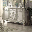  Acme Furniture Versailles 21135 Dresser IMAGE 1