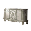  Acme Furniture Versailles 21135 Dresser IMAGE 2