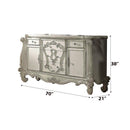  Acme Furniture Versailles 21135 Dresser IMAGE 3
