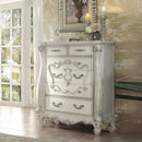  Acme Furniture Versailles 21136 Chest IMAGE 1
