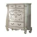  Acme Furniture Versailles 21136 Chest IMAGE 2