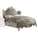  Size_King -- Versailles 21147EK EK Bed IMAGE 1