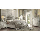  Size_King -- Versailles 21147EK EK Bed IMAGE 3
