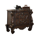  Acme Furniture Versailles 21103 Nightstand IMAGE 1