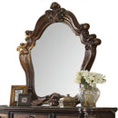  Acme Furniture Versailles 21104 Mirror IMAGE 1