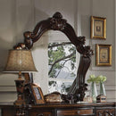  Acme Furniture Versailles 21104 Mirror IMAGE 2