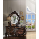  Acme Furniture Versailles 21104 Mirror IMAGE 4