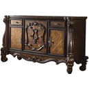  Acme Furniture Versailles 21105 Dresser IMAGE 1