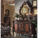  Acme Furniture Versailles 21105 Dresser IMAGE 2