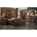  Acme Furniture Versailles 21105 Dresser IMAGE 3