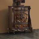  Acme Furniture Versailles 21106 Chest IMAGE 1